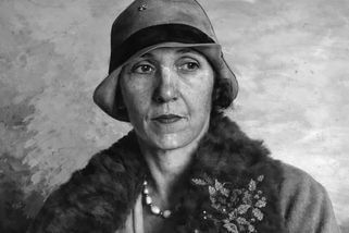 Policie nenašla jejího 9letého syna, tak jí vnutila cizí dítě. Za protesty skončila na psychiatrii - Médium.cz