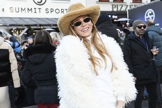 Ostřílená kovbojka Andrea Verešová se znovu předvedla: Proč jí přezdívají královna Špindlu?