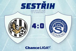 Dočasný kouč Slovácka běsnil: Někteří hráči na ligu nemají. A budou mít se mnou problém - Sport.cz