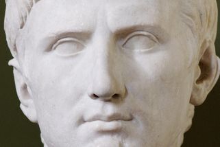 Poznatsvět | Vědci provedli genetické testy obyvatel čínské vesnice Liqian. O přímé potomky římských vojáků nejde