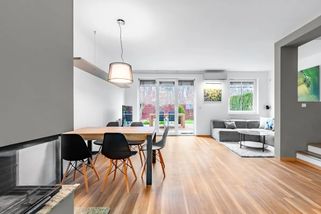 Na radiátor i podlahové topení zapomeňte. Nové řešení vytopí byt mnohem příjemněji a rovnoměrněji