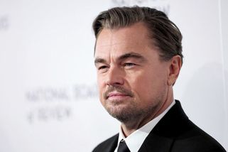 Přiletěl Leonardo DiCaprio. Proč si s hvězdným režisérem vybrali Česko - Seznam Zprávy