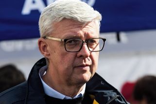 Havlíček: Česko je připraveno k investicím, které zajistí dodávky ropy na Slovensko - Seznam Zprávy