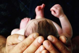 Neměl sis dělat tolik dětí, řekl tchán synovi před tím, než jej vydědil - Médium.cz