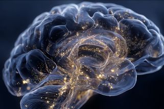 700 buněk denně. Fascinující objev ukazuje, proč někteří lidé v 80 letech strčí dvacátníky do kapsy - Médium.cz