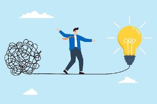 ŽENA-IN - Těžký kvíz pro bystré mozky. Mít alespoň polovinu správně není jen tak