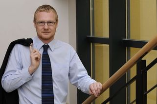 Státní zástupce Adam Bašný rezignoval. Zkritizoval výběr Zemana - Novinky