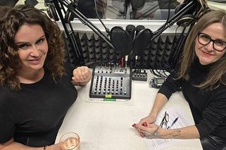 Bál se o život, vzal si ho sám, říká Petra Řehořková o sebevraždě manžela