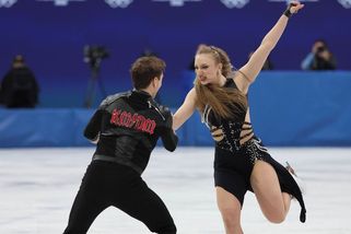 Češi raději s inspirací slavnými rockery couvli. Nechtěli řešit problémy - Sport.cz