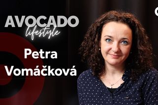 Počty sňatků jsou na historickém minimu. Milion korun za svatbu už není výjimka, říká koordinátorka