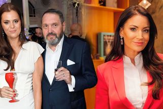 Gabriela Partyšová se vyjádřila k rozvodu Josefa Kokty s Ornellou: Tohle svému exmanželovi vzkázala