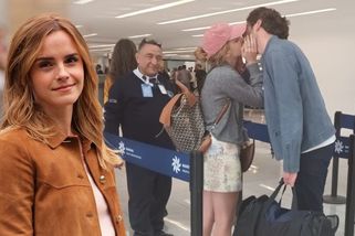Emmu Watson přistihli s mexickým miliardářem