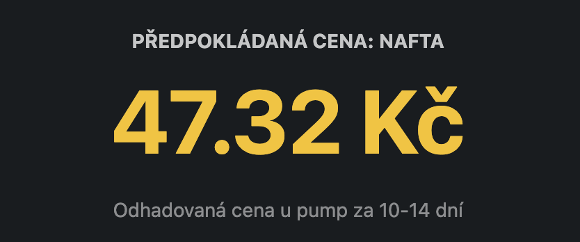 Obrázek u příspěvku číslo 1