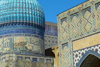 Nejlepších 5 kostelů v Brně: ticho, historie a trochu pokory mezi šalinami - Médium.cz