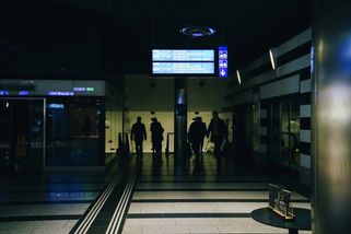 Výpadek proudu ve Španělsku nebyl podle premiéra způsoben obnovitelnými zdroji - EnergoZrouti.cz