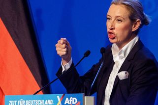 Vrátíme čas zpět, protože tito lidé tu nemají míst...