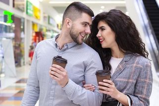 Drobnosti, které ve vztahu potěší každou ženu - Novinky