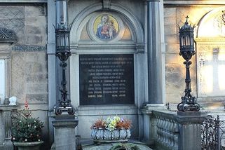 Bohumil Šmída: Šejdíř Pacínek z Nahé pastýřky byl mocným mužem Barrandova a za ženu měl šlechtičnu - Médium.cz