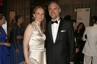 Nečekaná dohra koupě domu: Zdeněk Hřib skončil u soudu, předchozí majitel přešel k výhrůžkám - Médium.cz