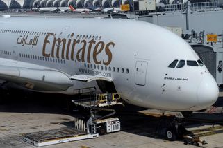 Drahé palivo zdražuje létání. Náklady rostou a ceny letenek s nimi - Seznam Zprávy