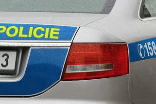 Policie pátrala po 16letém chlapci. Našli ho, je v pořádku