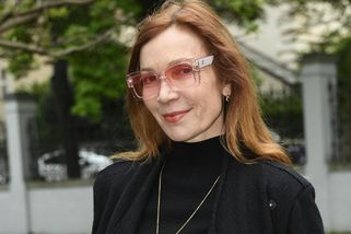 Dabérka Stanislava Jachnická má v šedesáti v plavkách tělo jako dělo