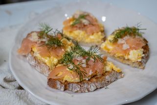 Topinka podle Jaroslava Sapíka okouzlila i princeznu Dianu | Toprecepty