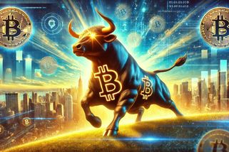 Analyst Says Bitcoin Bulls Have Won And This Is The Next Target