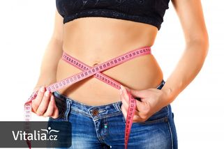 Lékaři začnou řešit, kolik mají lidé v pase. Ženy by měly mít nejvýše 80 cm, muži 94 cm