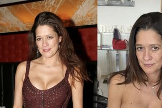 Realita bez retuše: Na Petře Faltýnové se podepsal čas, fanoušci spekulují o přirozenosti