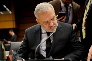 Další posun v obřím korupčním skandálu na Ukrajině. Šokující je výše stanovené kauce