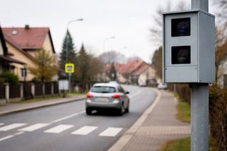„Rýžování musí skončit.“ Vláda potvrdila plán sebrat obcím peníze z radarů