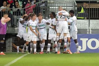 Karviné hrozí vyloučení z ligy, hříšníkům pokuta 10 milionů. Český skandál se řeší i v cizině - Sport.cz