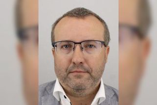 Potvrzeno. Pohřešovaný Roman Kafka známý z metanolové aféry rezignoval na post soudce - Novinky