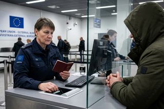Ruské veterány nechceme. Osm evropských zemí tlačí na tvrdší vízová pravidla