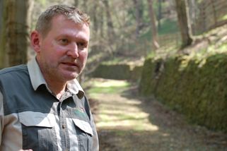 Musíme začít vybíjet zdravou zvěř v Lánech, hrozí Hrad kvůli odebraným milionům - Novinky