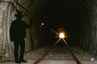 Chuck Norris v číslech: 10 věcí, které o něm zaručeně nevíte