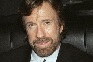 Ve věku 86 let zemřel americký herec Chuck Norris, oznámila to rodina