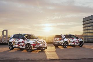 Škodovky vyráběné v Česku, VW v Německu. Asi už ne nadlouho - Seznam Zprávy