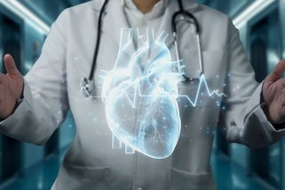 Diagnóza: České zdravotnictví je nemocné a zatím ho nikdo neléčí - Seznam Zprávy