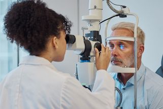 Diagnóza: Pacient zmizel. Symbolem zdravotnictví jsou hádky o peníze - Seznam Zprávy