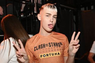 Tadeáš Kuběnka mění léčbu. Ze strachu utekl ze státní psychiatrické kliniky – eXtra.cz