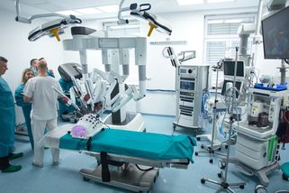 Na Slovensku schválili zákon, který má přinutit pracovat nespokojené lékaře - Novinky