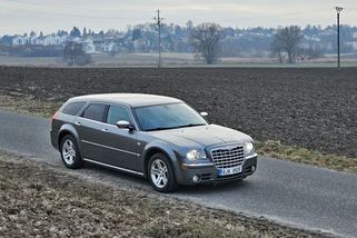 Tohle může otřást trhem s ojetinami: část aut nově nepůjde ani přepsat na nového majitele ani vyvézt