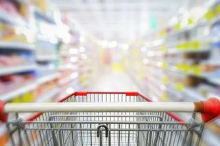 Rozhodnutí EU je definitivní: Oblíbené zboží Čechů zmizí z obchodů. Termín je pevně daný
