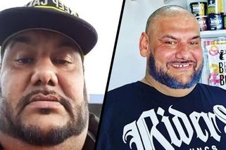 Lež jako věž! Diego Kotlár lhal sociálce, že bojuje zadarmo. Ve skutečnosti ale dojil promotéry o statisíce