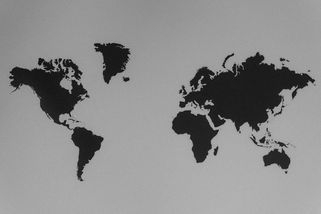 Světový řád slábne, přichází temné časy? - Médium.cz