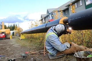 Myšlenka dobrá, praxe pokulhává: Předčasné důchody pro náročné práce vyvolávají spor o spravedlnost - Médium.cz
