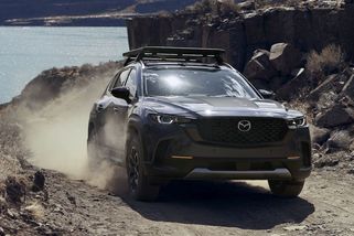 Pokyny ke startování vozu jsou nejasné, žaluje majitel automobilku po nezvyklé nehodě - Novinky