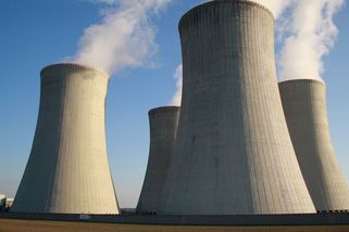 Český jaderný sen by se měl konečně rozplynout. Nové reaktory přinesou jen dluhy a drahou elektřinu